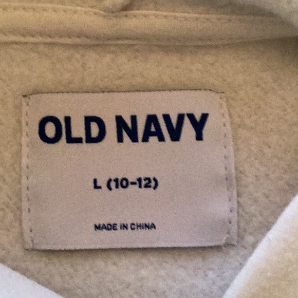 Hoodie 🍐 - Picture 4 of 5